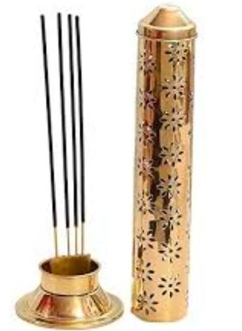 Incense stick Stand